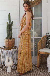 Amara Pants