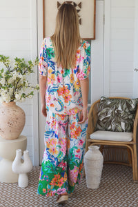 Joelle Pants