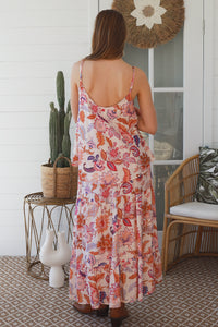 Patricia Skirt