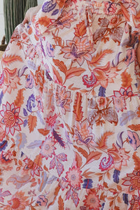 Patricia Skirt