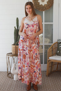 Patricia Skirt
