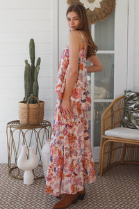 Patricia Skirt