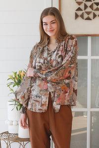 YF0206CH Top