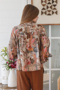 YF0206CH Top