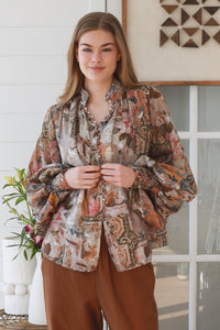 YF0206CH Top
