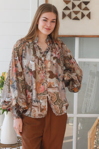 YF0206CH Top