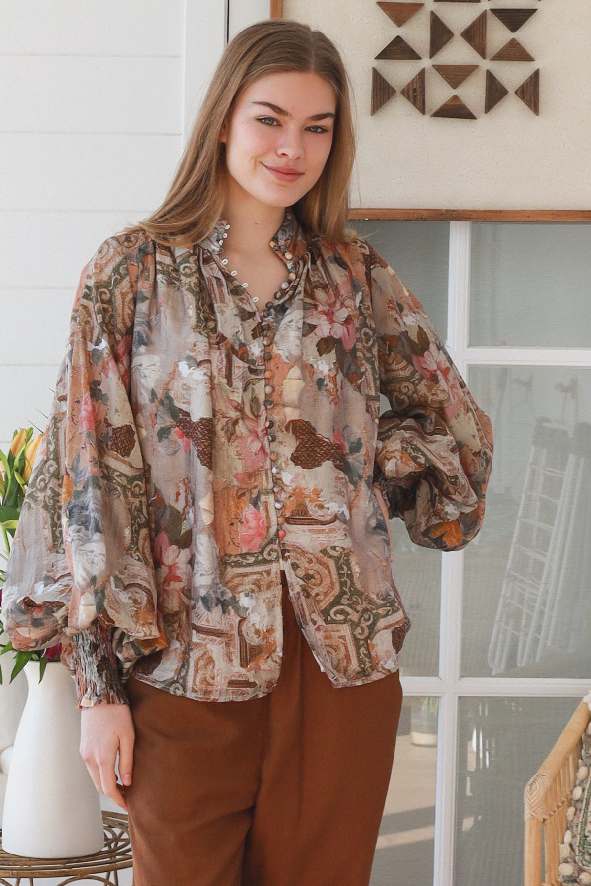 YF0206CH Top