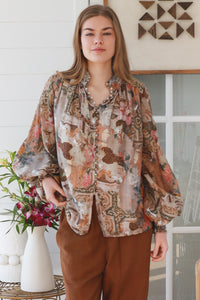 YF0206CH Top