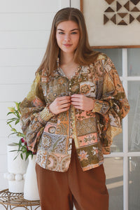 YF0207CH Top