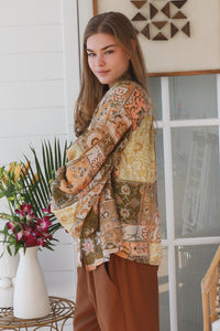 YF0207CH Top