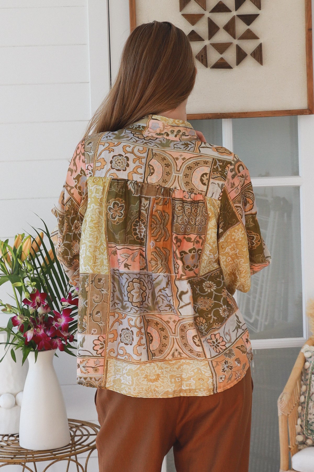 YF0207CH Top