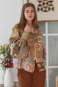 YF0207CH Top