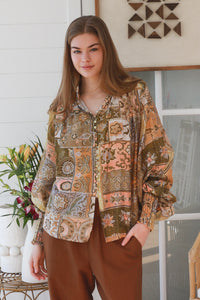 YF0207CH Top