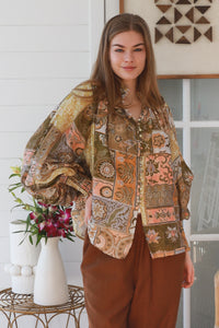 YF0207CH Top