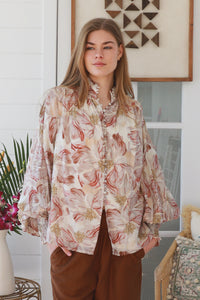 YF0209CH Top