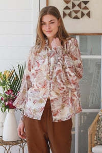 YF0209CH Top