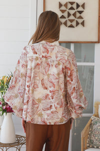 YF0209CH Top
