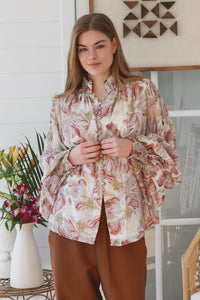 YF0209CH Top