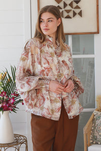 YF0209CH Top
