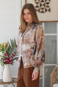 YF0210CH Top