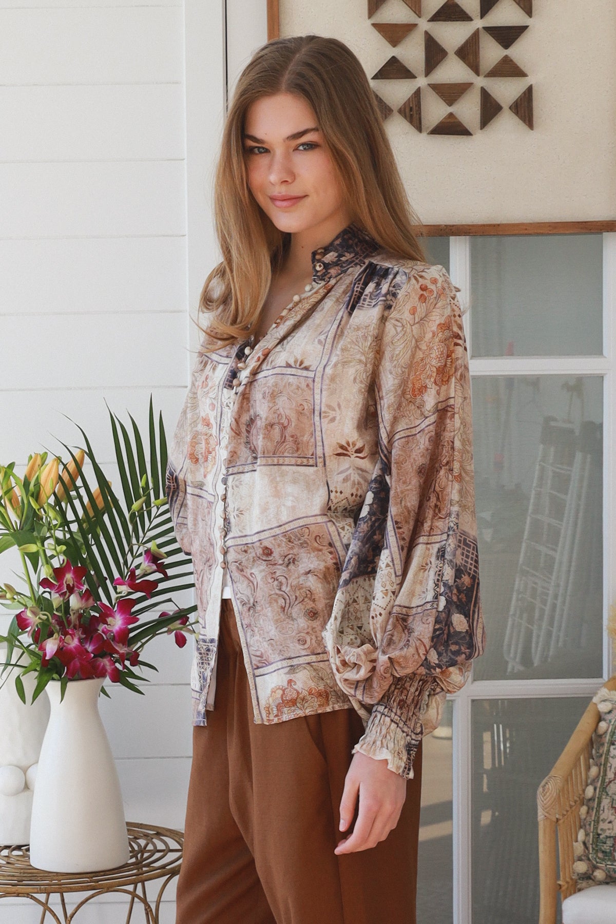 YF0210CH Top