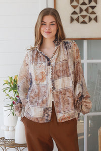 YF0210CH Top