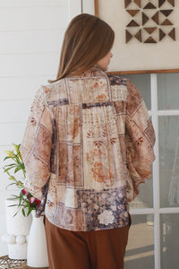 YF0210CH Top