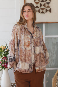 YF0210CH Top