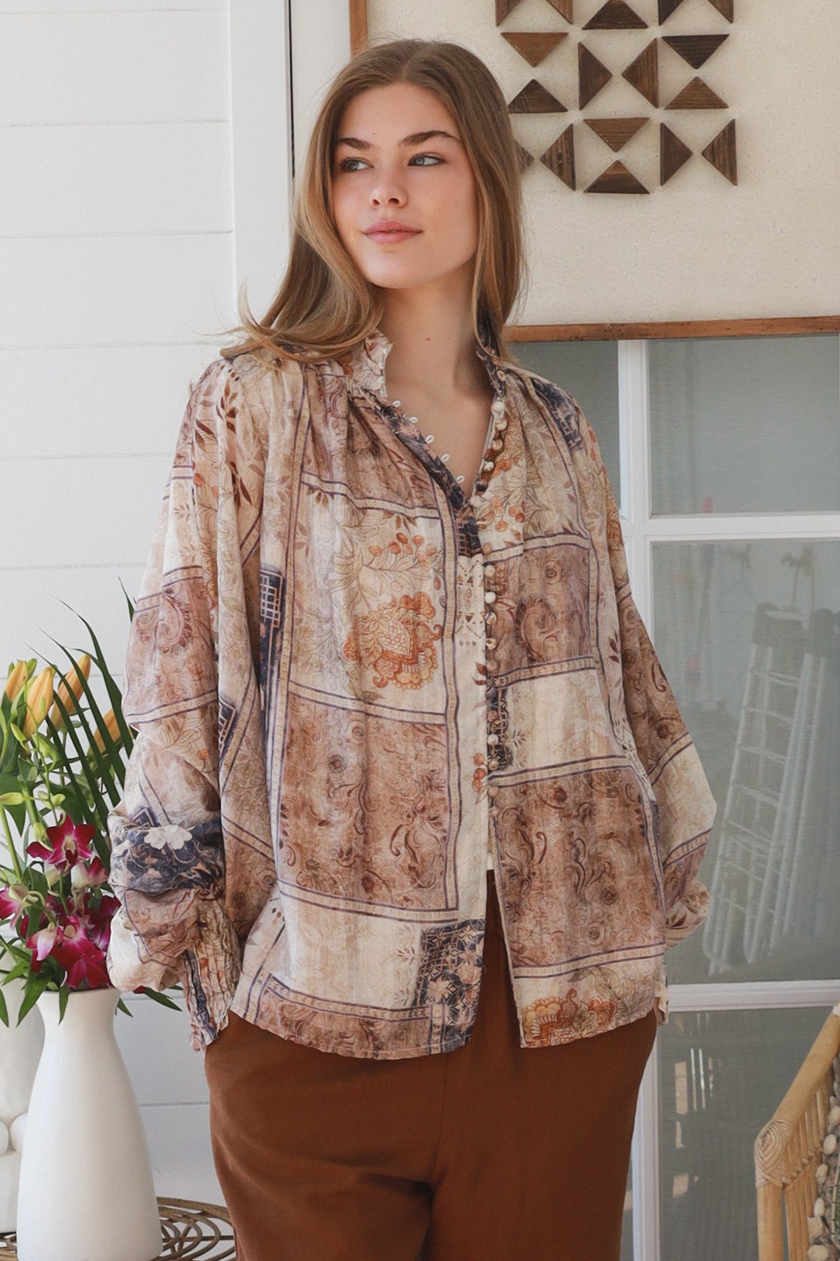 YF0210CH Top
