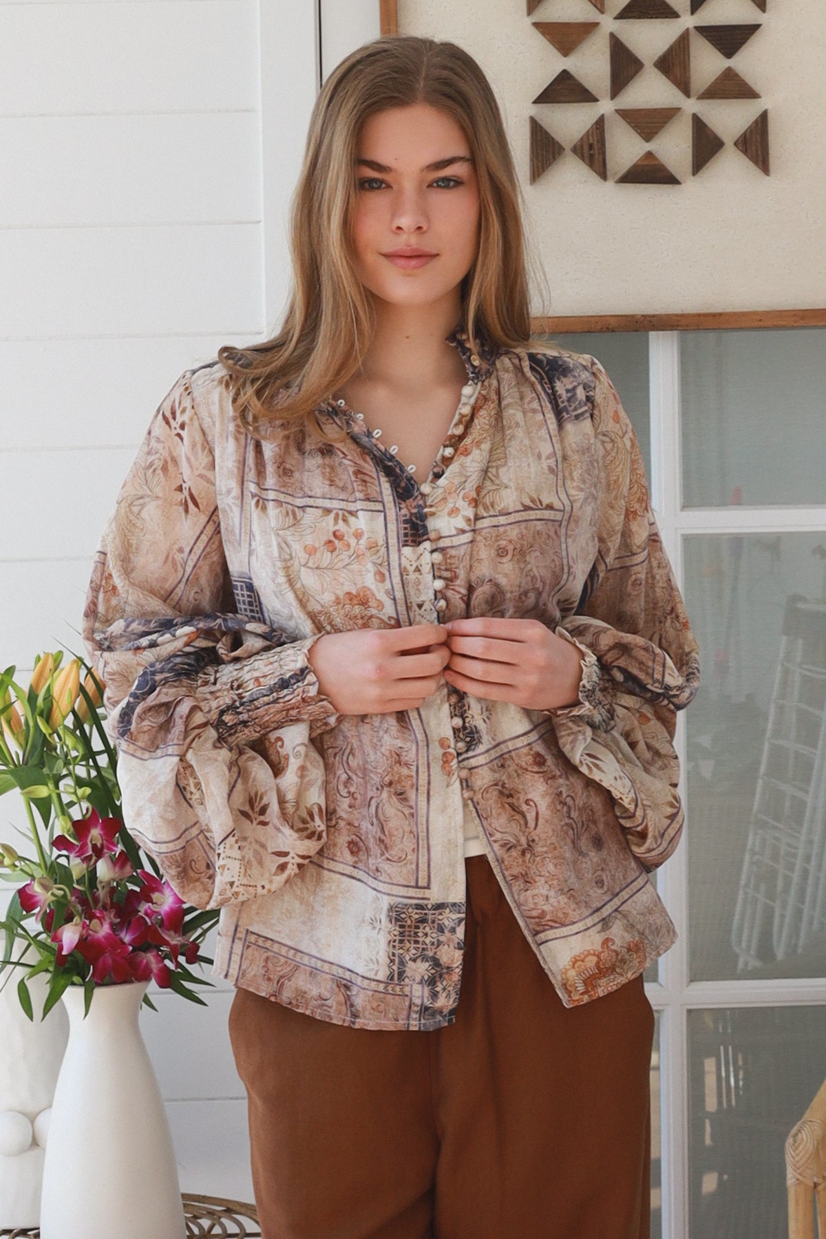 YF0210CH Top