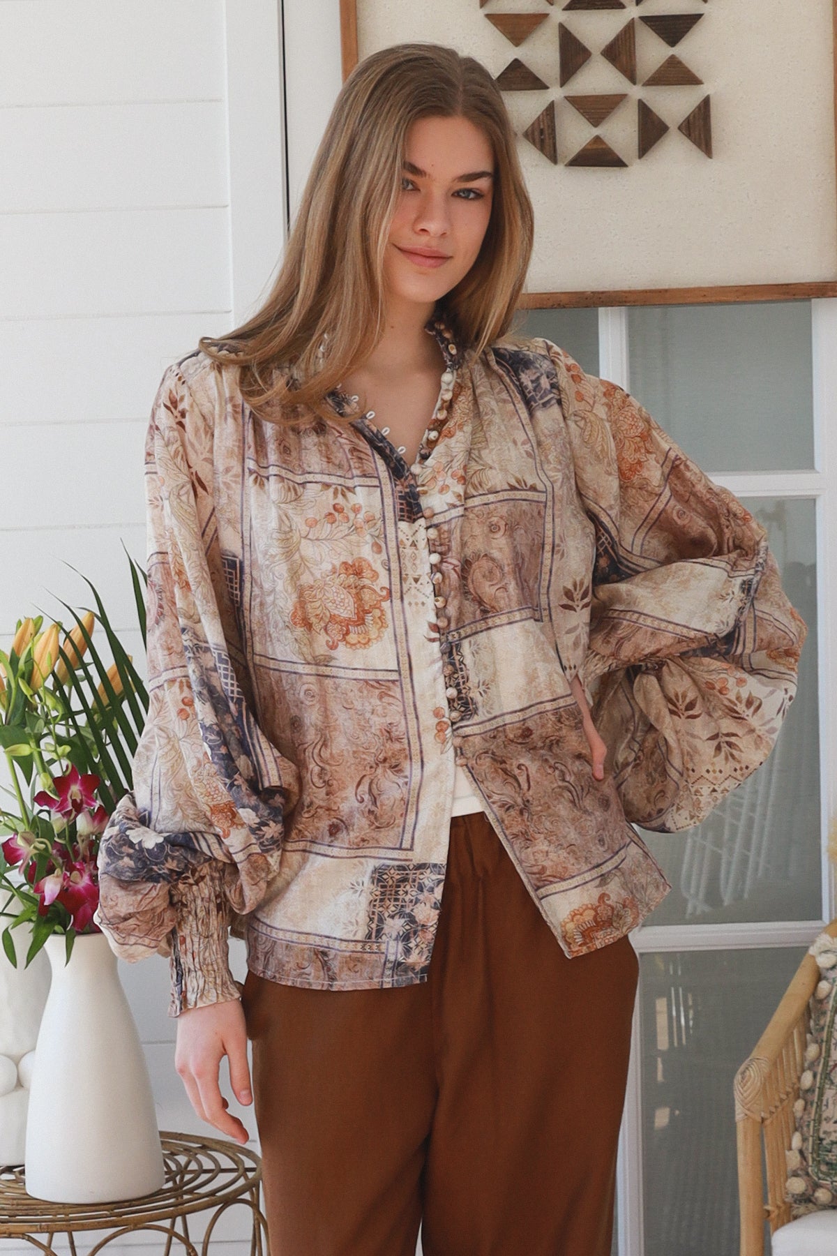 YF0210CH Top