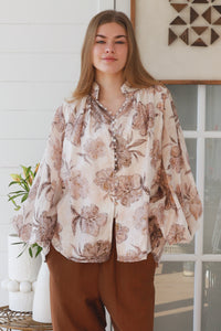 YF0214CH Top