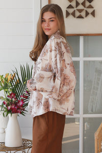 YF0214CH Top
