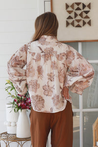 YF0214CH Top
