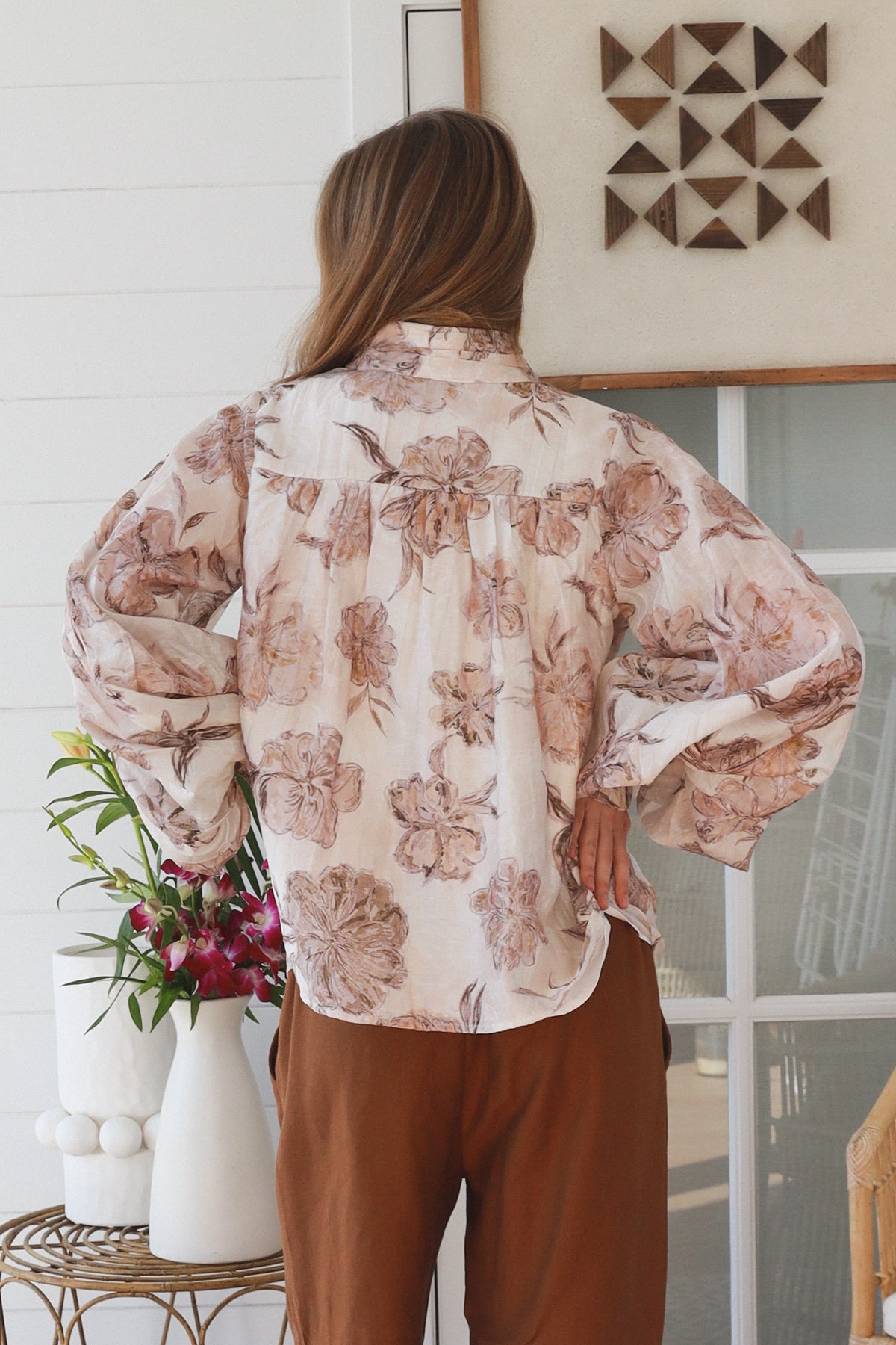 YF0214CH Top