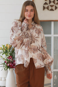 YF0214CH Top