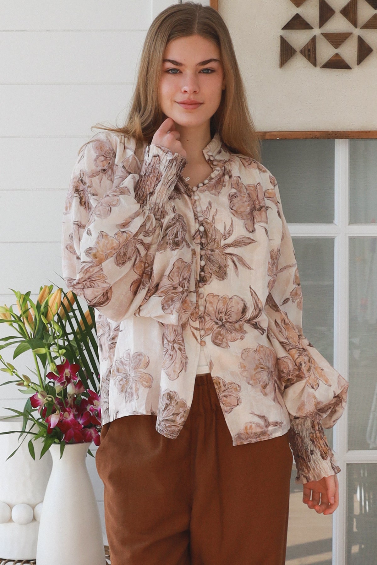 YF0214CH Top