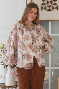 YF0214CH Top