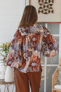 YF0215CH Top