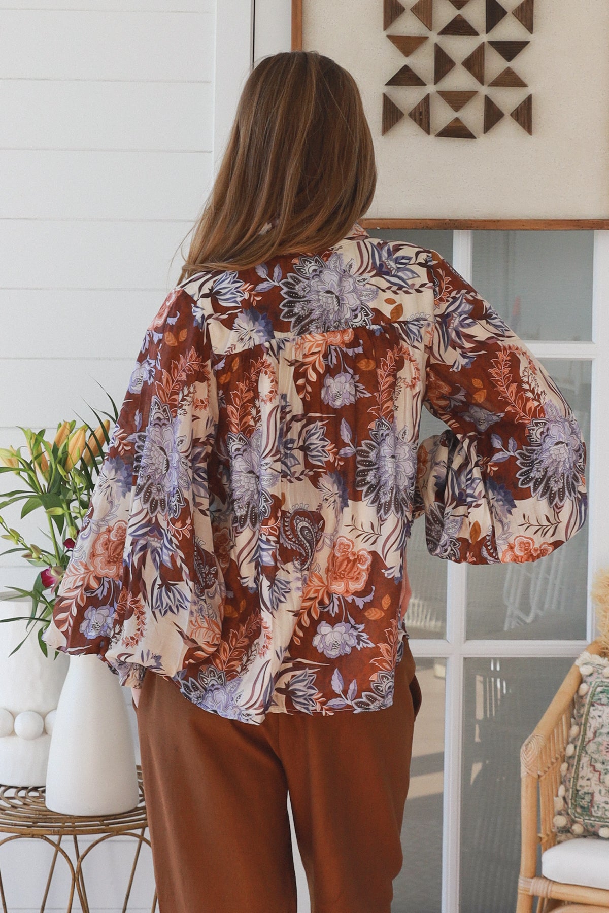YF0215CH Top
