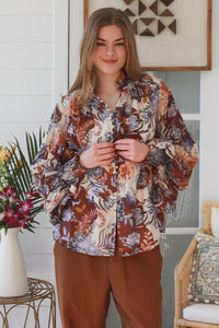 YF0215CH Top