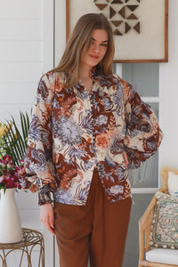 YF0215CH Top