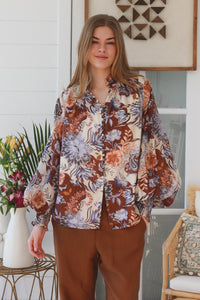 YF0215CH Top