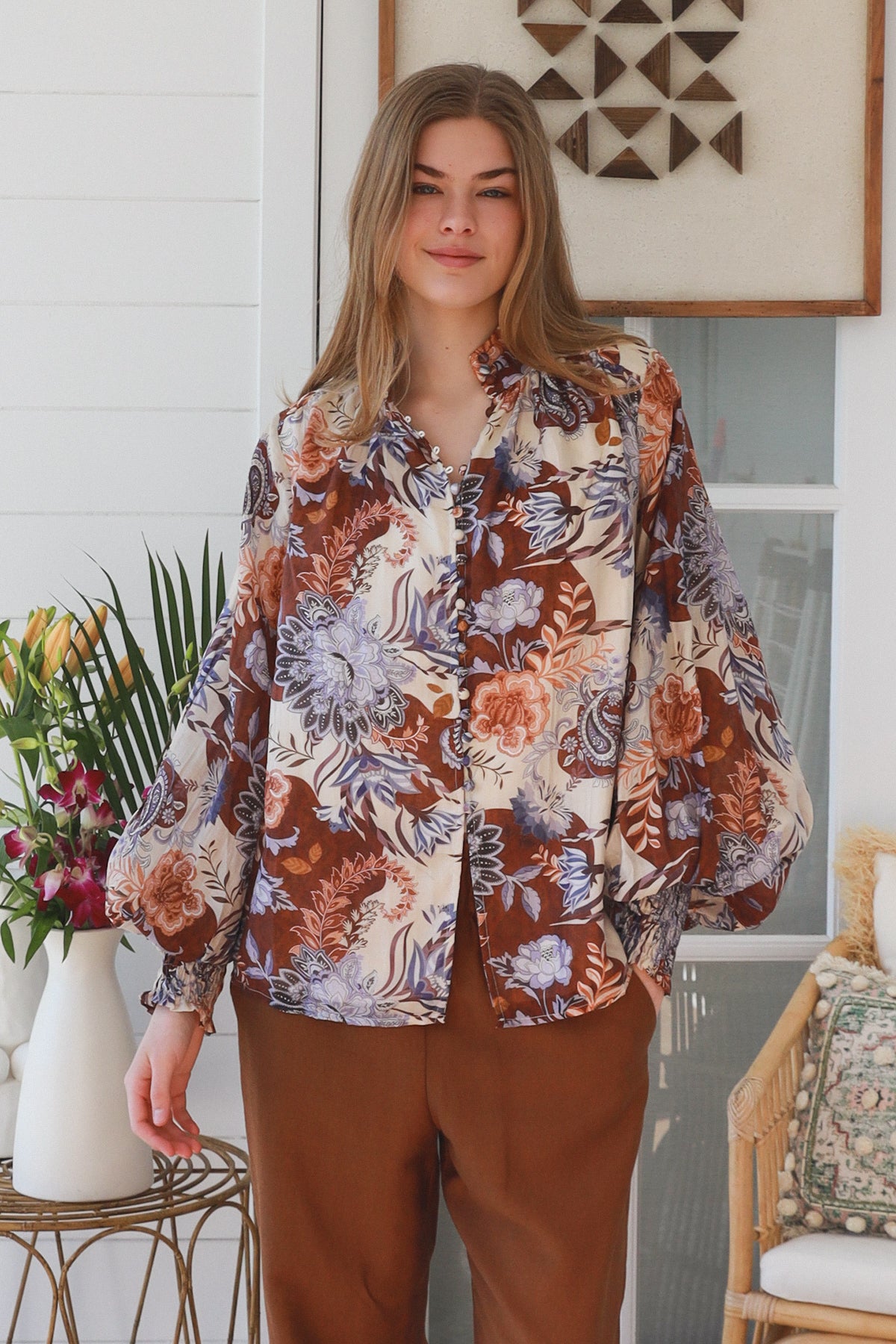 YF0215CH Top