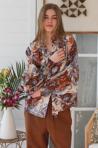 YF0215CH Top