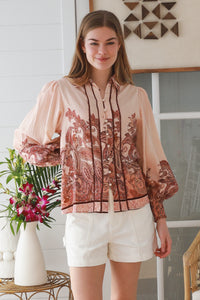YF0230DR Top