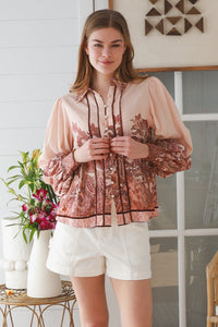 YF0230DR Top