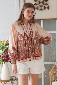 YF0230DR Top