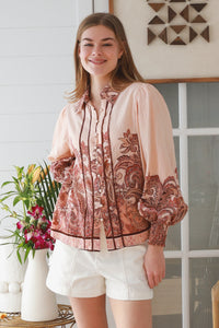 YF0230DR Top