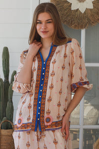 YF0235DR Top